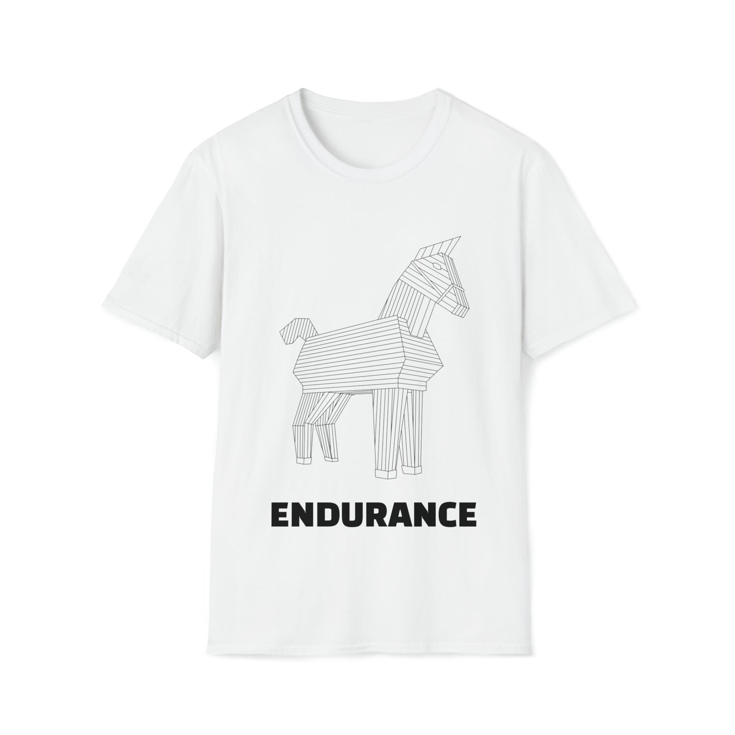 ENDURANCE T-Shirt