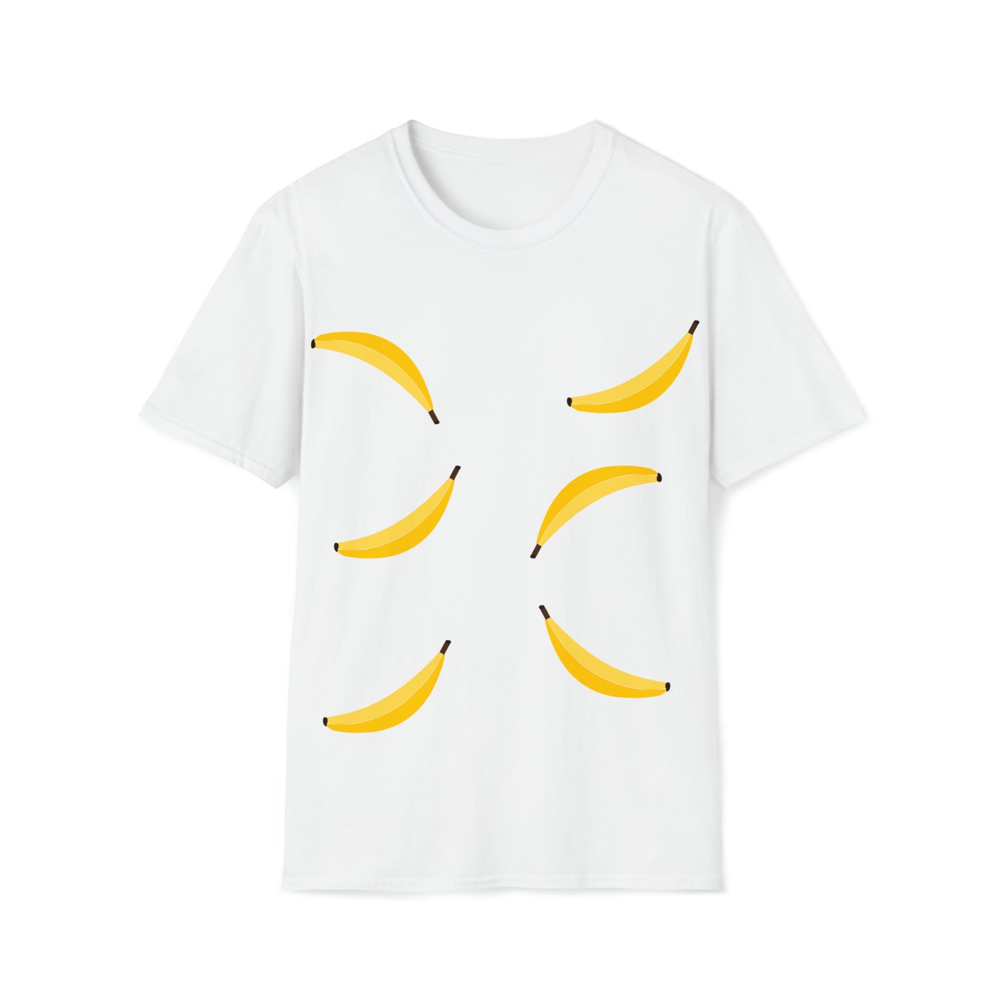 Going Bananas T-shirt