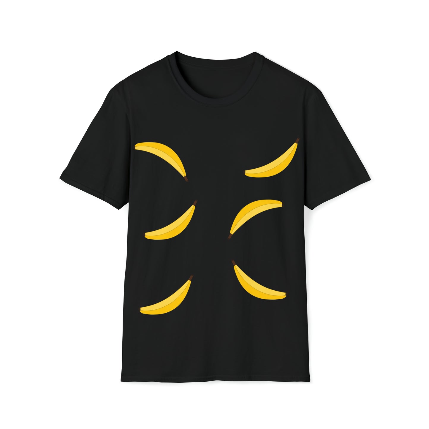 Going Bananas T-shirt