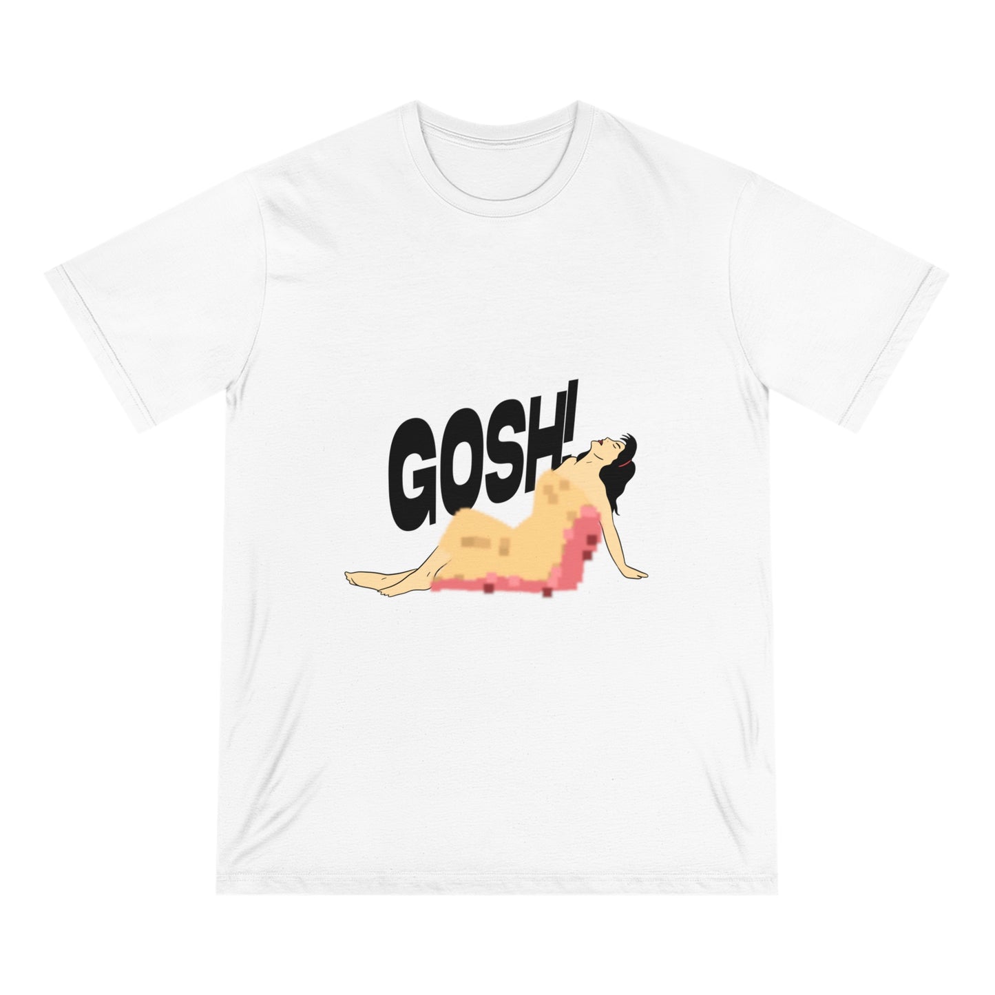 Gosh T-Shirt